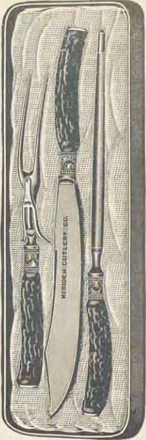 Catalog evidence for Miscellaneous / source group · No. 70109