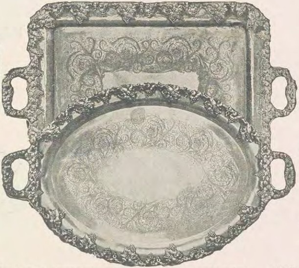 Catalog evidence for Miscellaneous / source group · No. W1242