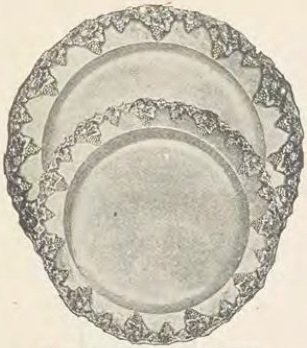Catalog evidence for Miscellaneous / source group · No. W11216