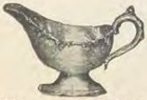 Catalog evidence for Miscellaneous / source group · No. W110