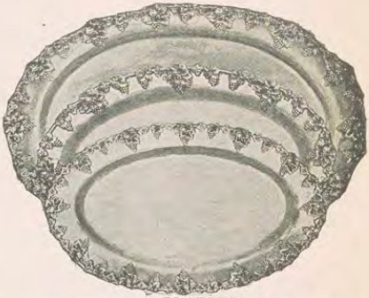 Catalog evidence for Miscellaneous / source group · No. W1154