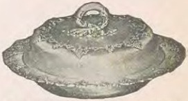 Catalog evidence for Miscellaneous / source group · No. W177