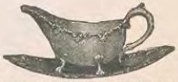Catalog evidence for Miscellaneous / source group · No. W105