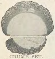 Catalog evidence for Miscellaneous / source group · No. W172