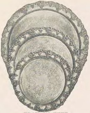 Catalog evidence for Miscellaneous / source group · No. W11413