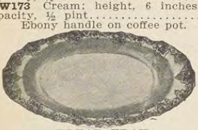Catalog evidence for Miscellaneous / source group · No. W1001