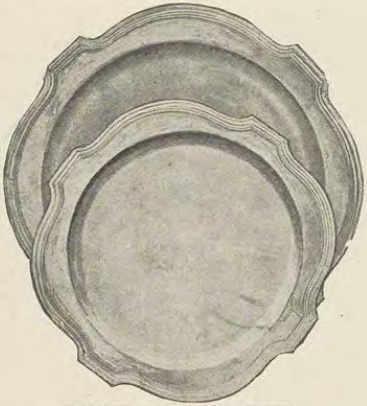 Catalog evidence for Miscellaneous / source group · No. W21216