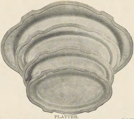 Catalog evidence for Miscellaneous / source group · No. W2154