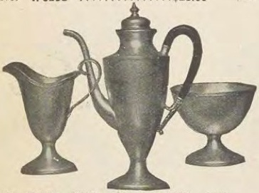 Catalog evidence for Miscellaneous / source group · No. W173
