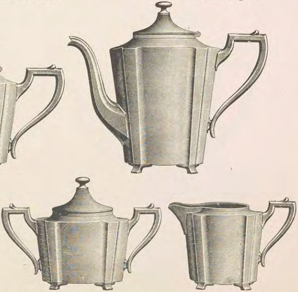 Catalog evidence for Miscellaneous / source group · No. H3606