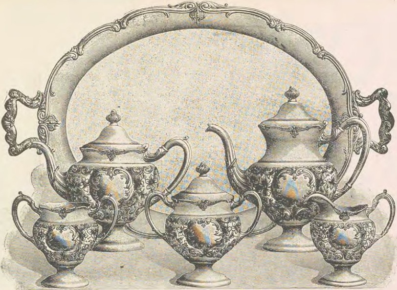 Catalog evidence for Miscellaneous / source group · No. 92284