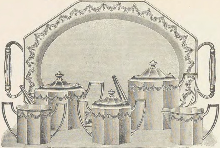 Catalog evidence for Miscellaneous / source group · No. W169