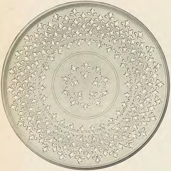 Source illustration