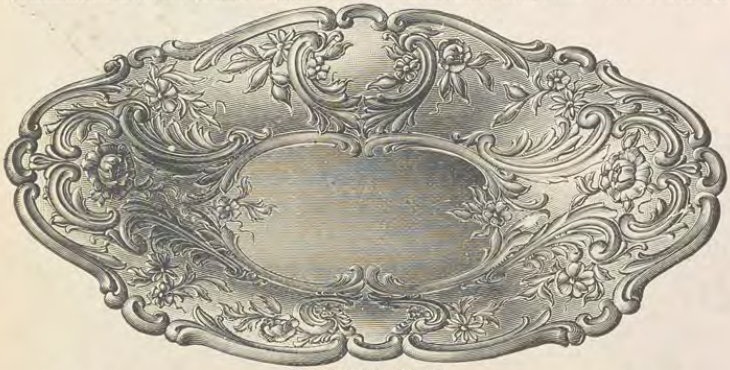 Source illustration