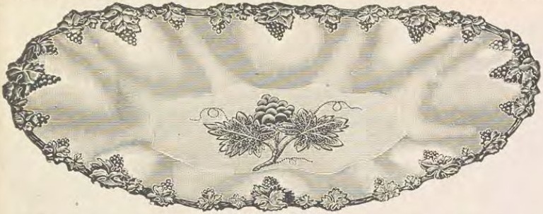 Catalog evidence for Miscellaneous / source group · No. W186