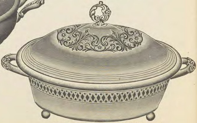 Source illustration