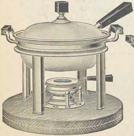 Catalog evidence for Miscellaneous / source group · No. 314