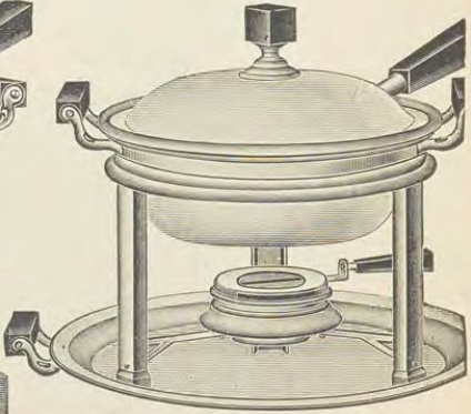 Catalog evidence for Miscellaneous / source group · No. 297-4813