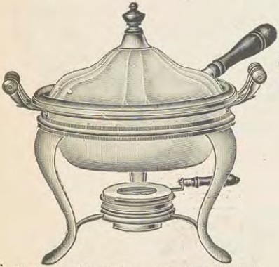 Catalog evidence for Miscellaneous / source group · No. 276