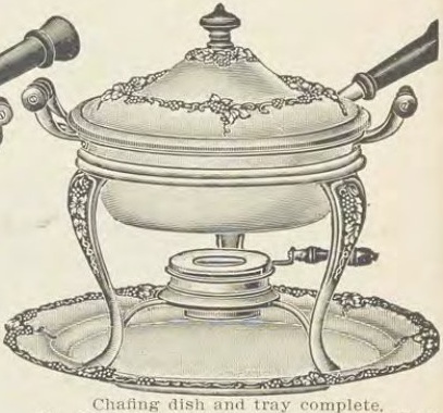 Catalog evidence for Miscellaneous / source group · No. 260-3814