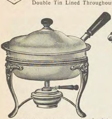 Catalog evidence for Miscellaneous / source group · No. 179