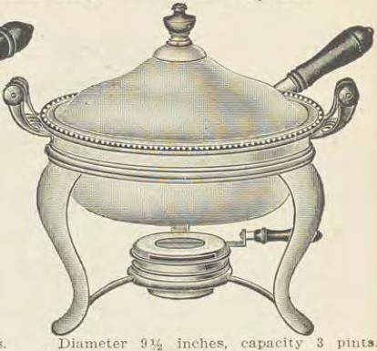 Catalog evidence for Miscellaneous / source group · No. 327