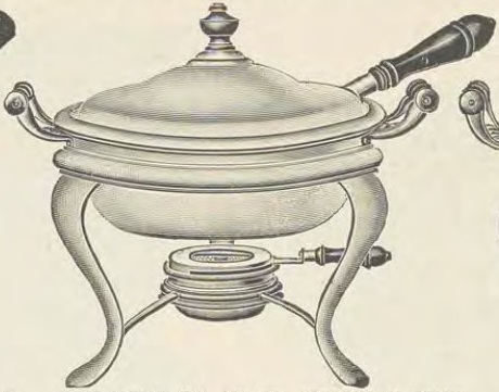 Catalog evidence for Miscellaneous / source group · No. 275