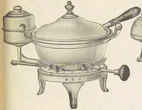 Catalog evidence for Miscellaneous / source group · No. 275-72