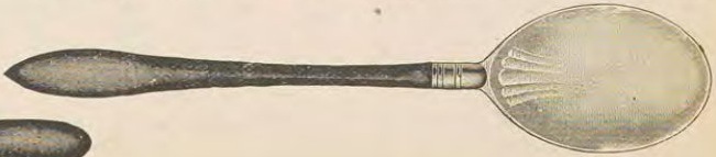 Catalog evidence for Miscellaneous / source group · No. 1050