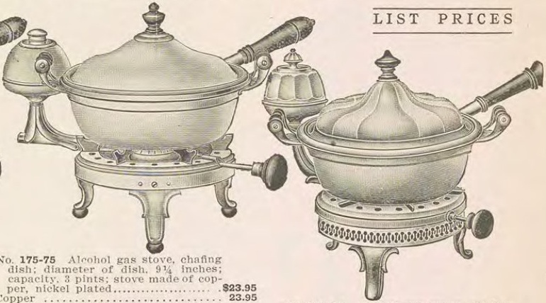 Catalog evidence for Miscellaneous / source group · No. 303-76