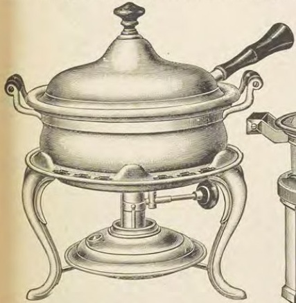 Catalog evidence for Miscellaneous / source group · No. 346-85