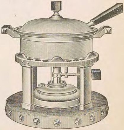 Catalog evidence for Miscellaneous / source group · No. 356-91