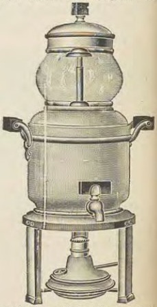 Catalog evidence for Miscellaneous / source group · No. 4293