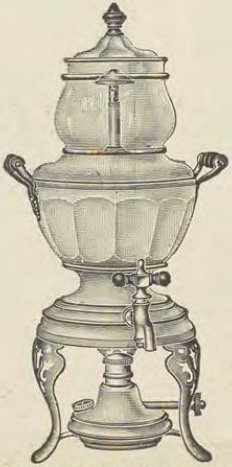 Catalog evidence for Miscellaneous / source group · No. 4592