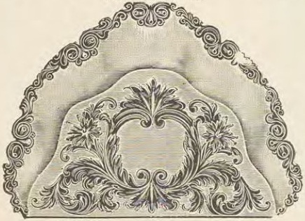 Catalog evidence for Miscellaneous / source group · No. W55