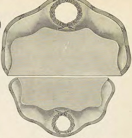 Source illustration