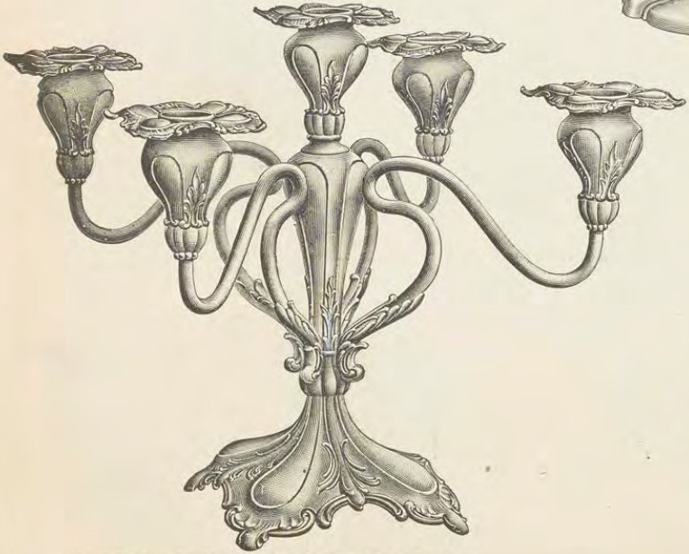 Catalog evidence for Miscellaneous / source group · No. H1824