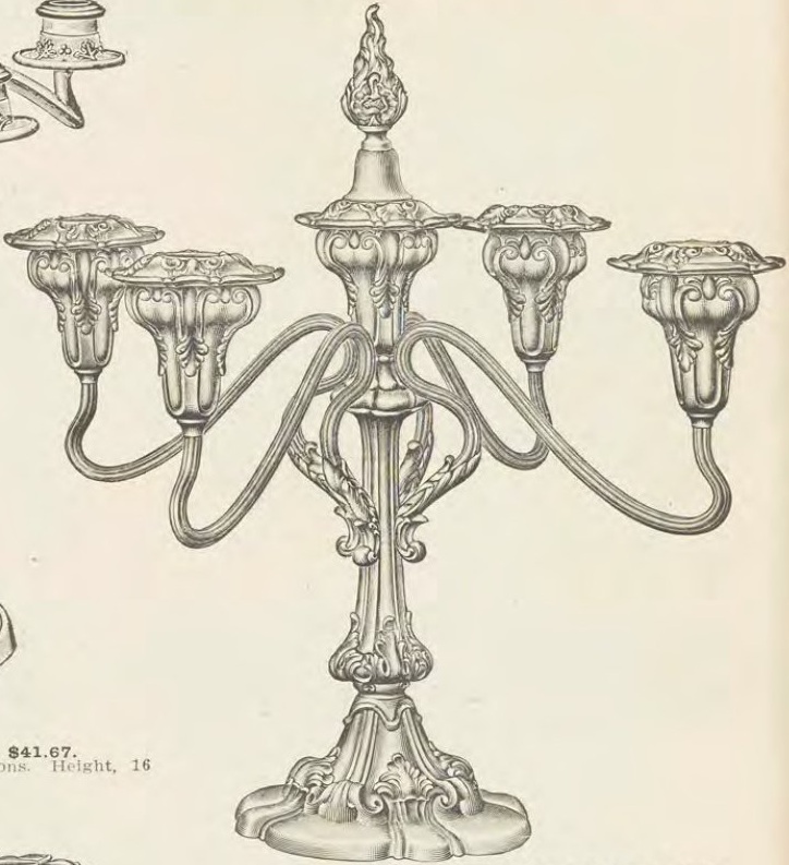 Catalog evidence for Miscellaneous / source group · No. H2327