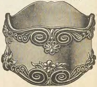 Source illustration