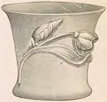 Catalog evidence for Silverware · No. H275