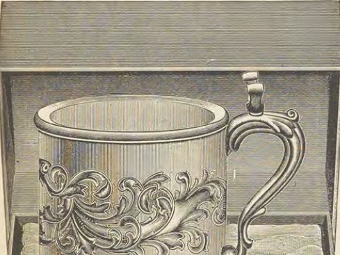 Catalog evidence for Miscellaneous / source group · No. H2796