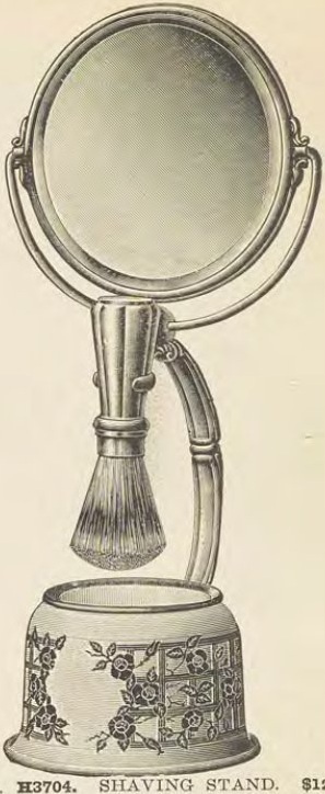 Catalog evidence for Miscellaneous / source group · No. 3704