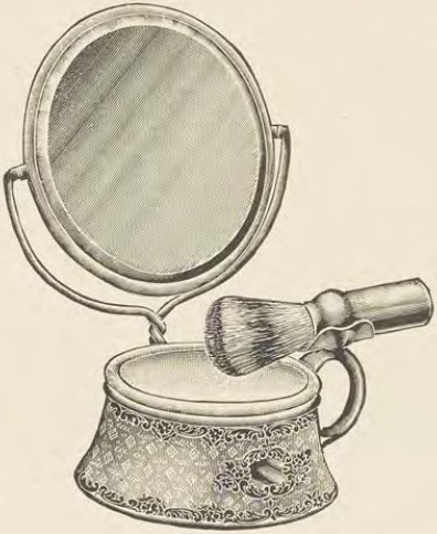 Catalog evidence for Miscellaneous / source group · No. W4