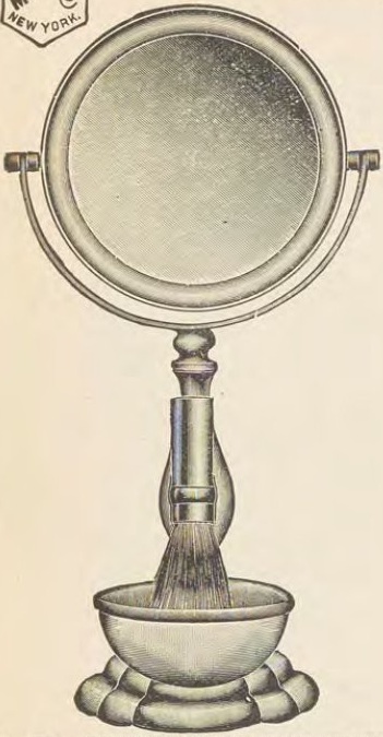 Catalog evidence for Miscellaneous / source group · No. W2