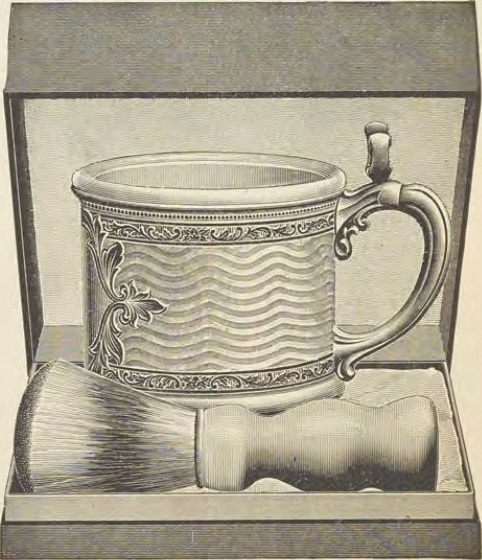 Catalog evidence for Miscellaneous / source group · No. 43712