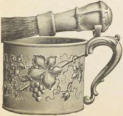 Catalog evidence for Miscellaneous / source group · No. H2787