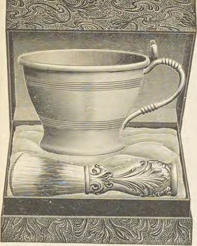 Catalog evidence for Miscellaneous / source group · No. H2798
