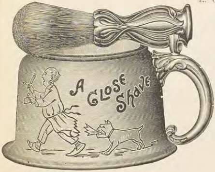 Catalog evidence for Miscellaneous / source group · No. H3701