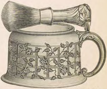 Catalog evidence for Miscellaneous / source group · No. H3702