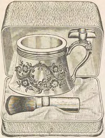 Catalog evidence for Miscellaneous / source group · No. W157